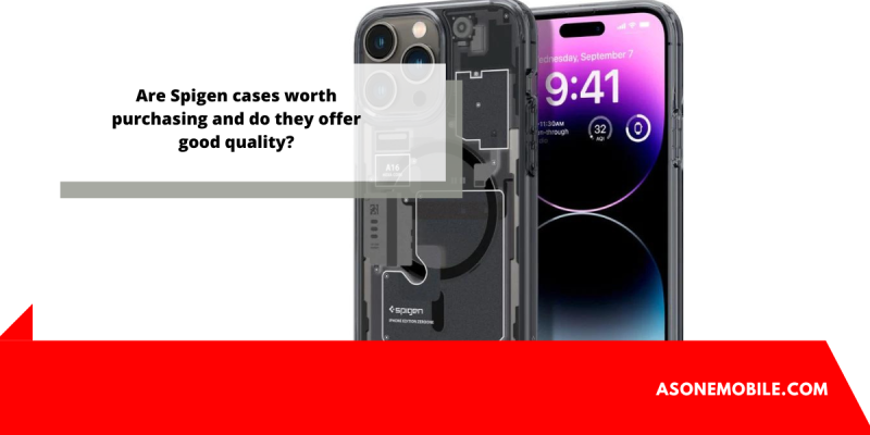 Spigen Malaysia